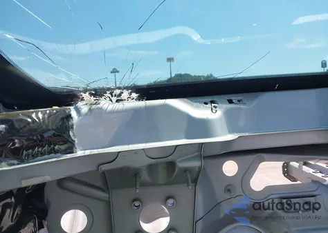 2019 Dodge Charger Scat Pack Rwd from USA, damaged, VIN 2C3CDXGJ2KH604435